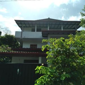 Kanchana Homestay Ahangama