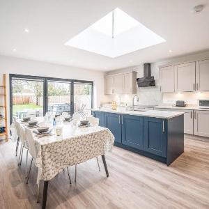 100 Leiston Road Aldeburgh