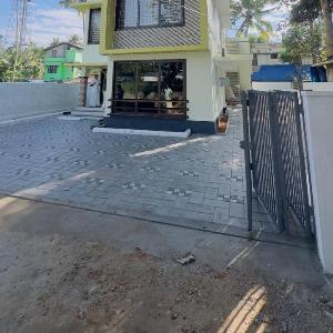 TAMARA VISTA Executive Homestay