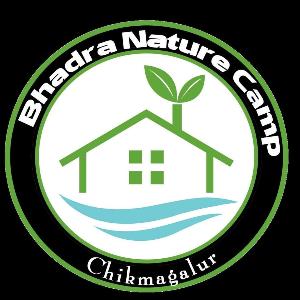 Bhadra nature camp- best homestay in chickmanglore