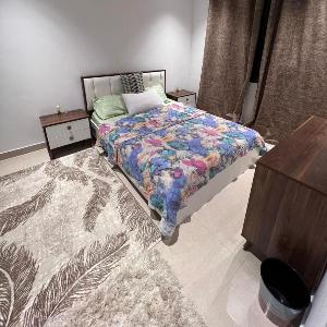 Apartment In The City Center 2Bedroom 5G Internet
