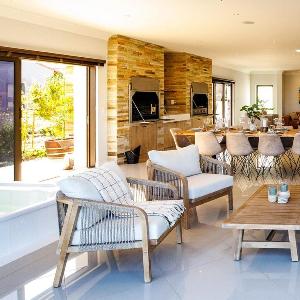 Langebaan Country Estate