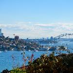 Elegant French Gem Rose Bay Escape Near BondiBeach Sydney 