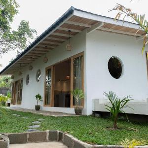 Kiki Studios