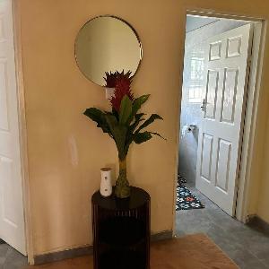 Hatfield - Staylax Manor 3