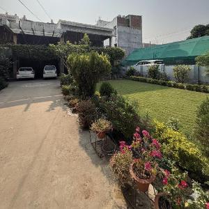 Krishna Kunj
