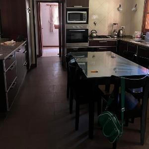 Casa en pinamar
