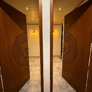 Wayside Loft