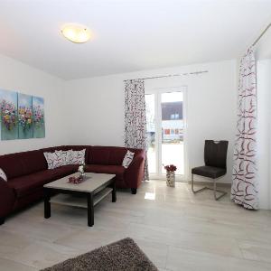 Brise Ahlbeck Suiten App 01