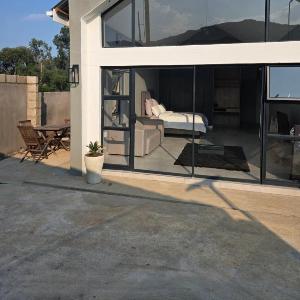 WeThusi stream