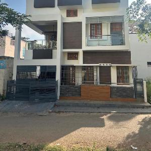 Aalaya