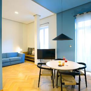 Chiaia Guest House