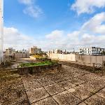 Luxury 2 bed 2 bath apartment in Canary Wharf London 