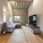 Apartment in Florence 