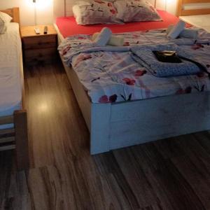 Apartman Neron