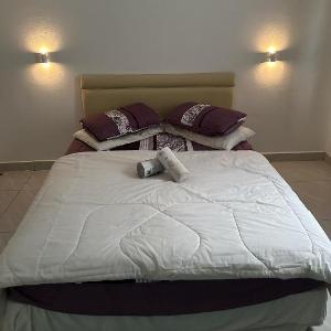Homestay StayEasy