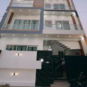 Hotel Phir Aana