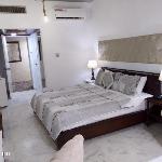 Faran Hotel