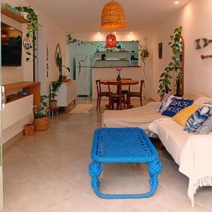 Casa ESTRELA AZUL Buzios