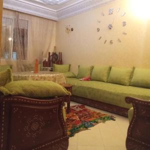 Younes Home