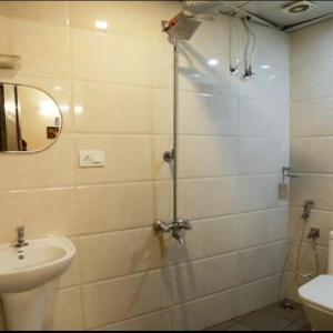 Zamaara Residency