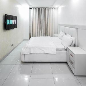Elite Residence