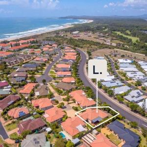 Lateeze - Lifestyle Yamba