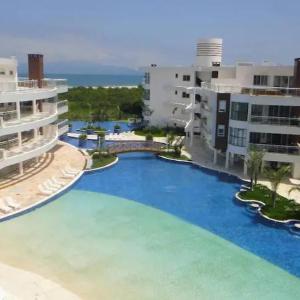 Resort Luxo Floripa! Cozinha Gourmet