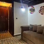 RiaD AMIR - Pure Majesty Fes