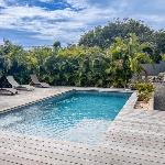 Villa Ixora - Piscine Privée Guadeloupe