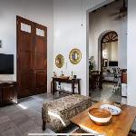 Stylish Old San Juan 1 Br 1 Bath 1 Loft Condo! San Juan Puerto Rico