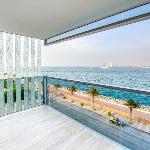 Luxury Apartment at Muraba Residence 