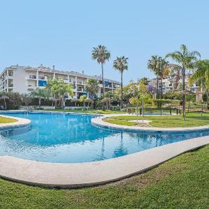 Marbella – Puerto Banus locrimar 3