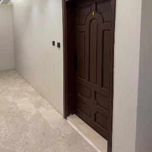 comfortable hotel