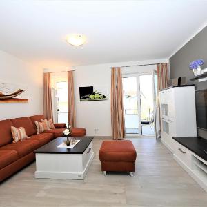 Brise Ahlbeck Suiten App 07