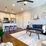 Holiday homes in Chicago Illinois