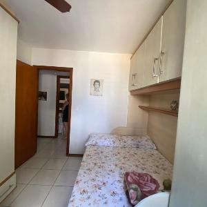 Meu recanto