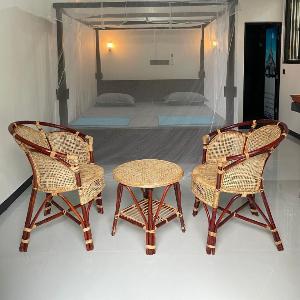 ThiliZ Place II
