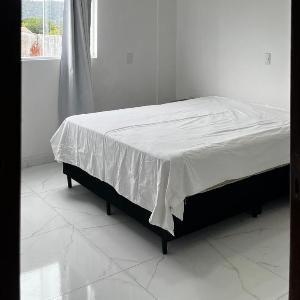 Hospedagem Areias do Mariscal