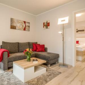 Brise Ahlbeck Suiten App 05
