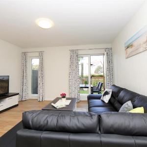Brise Ahlbeck Suiten App 02