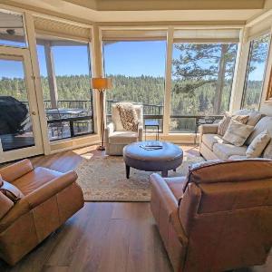 Mt Bachelor Village 331