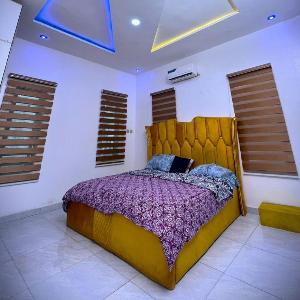Cozyhome