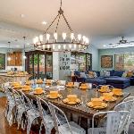 Paradise Village 3 - Grand View Estates