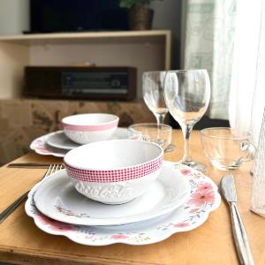 ANTALYA MERKEZ KALEİÇİ MUHTEŞEM STUDIO daire