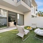 Family 4BR Villa | PS5 & Garden | New Community Dubai