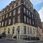 RoyalPark Apartments