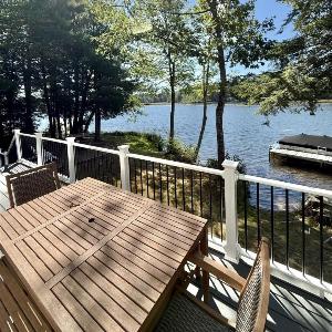 PIPER PINES LIMIT 10 home