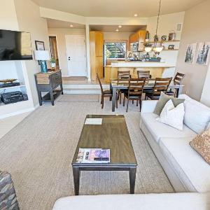 Mt Bachelor Village 328