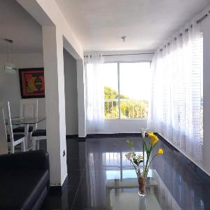 Villa Maryluz